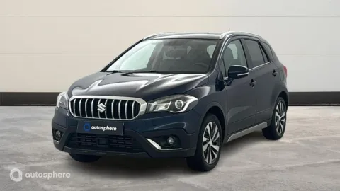 Car image 1
