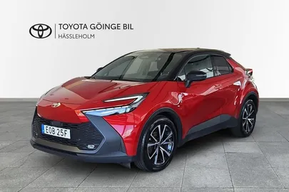 Car image 1