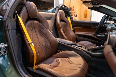 Car image 47