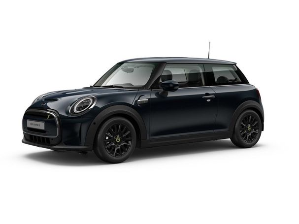 Mini Cooper SE Classic Trim 135 kW image number 1