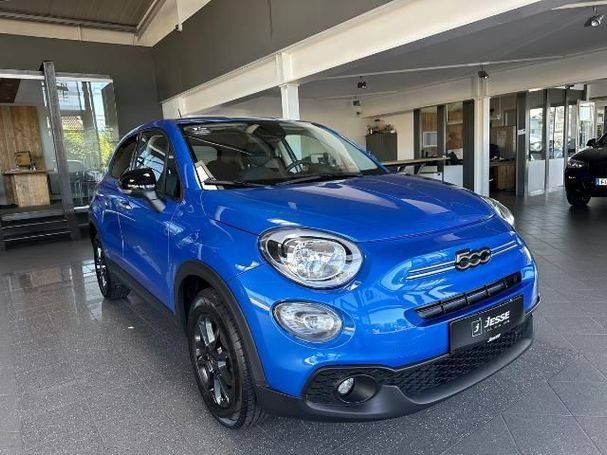 Fiat 500X 1.0 4x2 88 kW image number 2