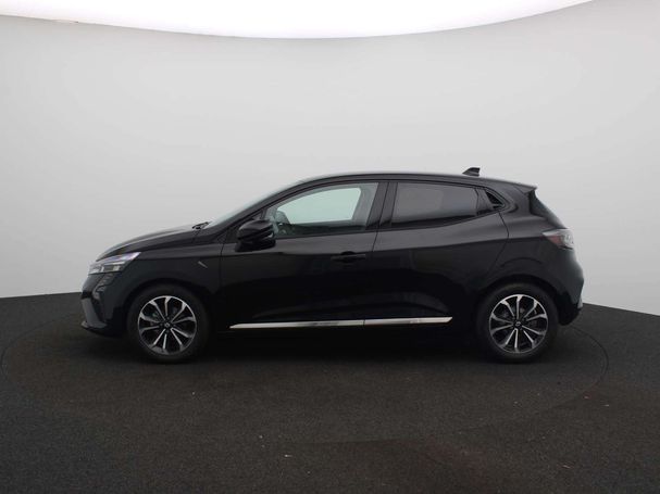 Renault Clio TCe 90 66 kW image number 5