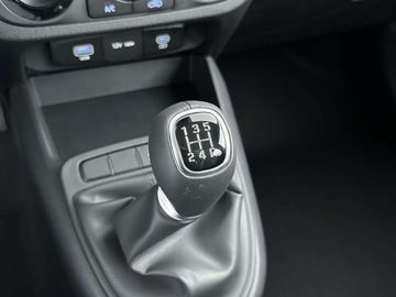 Car image 22