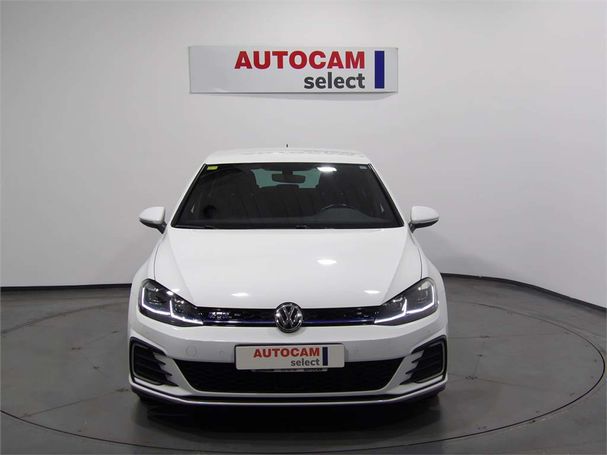 Volkswagen Golf 1.4 DSG 150 kW image number 2