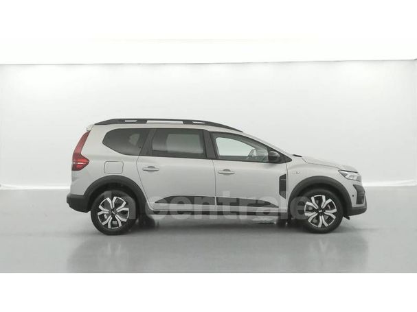 Dacia Jogger 1.0 TCe 81 kW image number 17