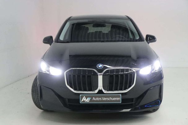 BMW 225e Active Tourer e xDrive 180 kW image number 3