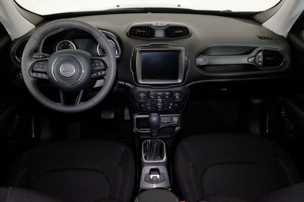 Jeep Renegade 1.5 S T4 96 kW image number 8