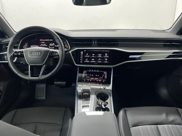 Audi A6 55 195 kW image number 17