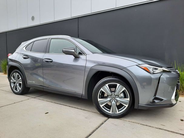 Lexus UX 300e 150 kW image number 1