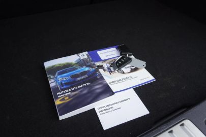 Car image 49