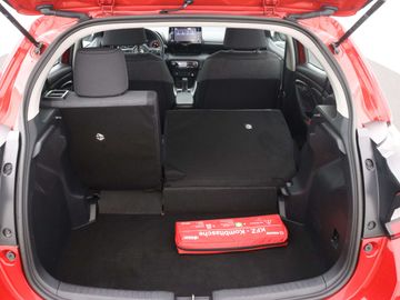 Car image 36