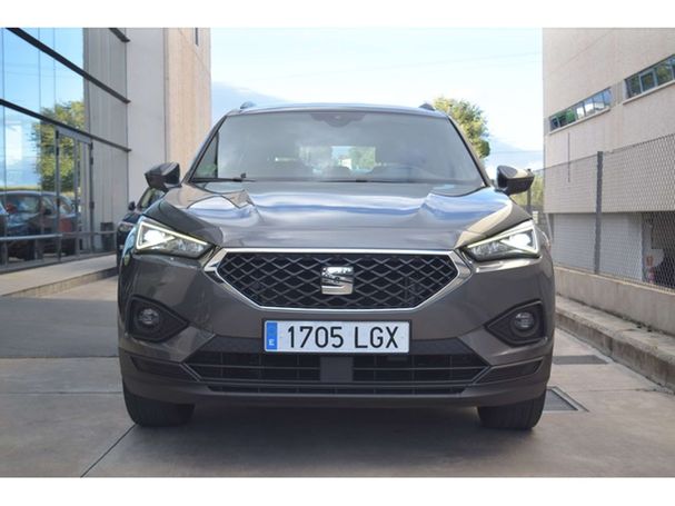 Seat Tarraco 1.5 TSI Style 110 kW image number 18