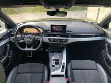 Car image 31