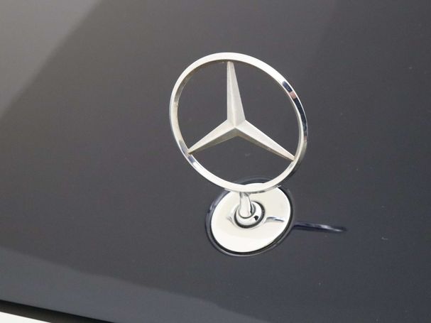 Mercedes-Benz S 500 330 kW image number 31