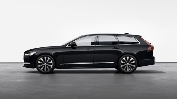 Volvo V90 B4 Plus 145 kW image number 6