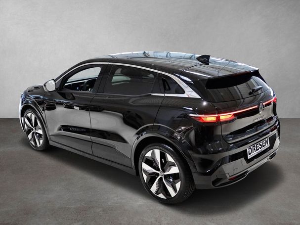 Renault Megane E-Tech 160 kW image number 2