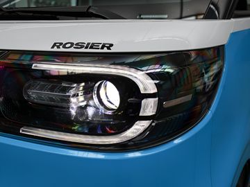 Car image 23