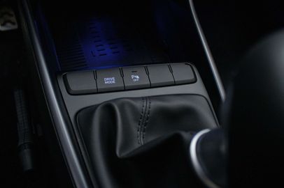 Car image 35