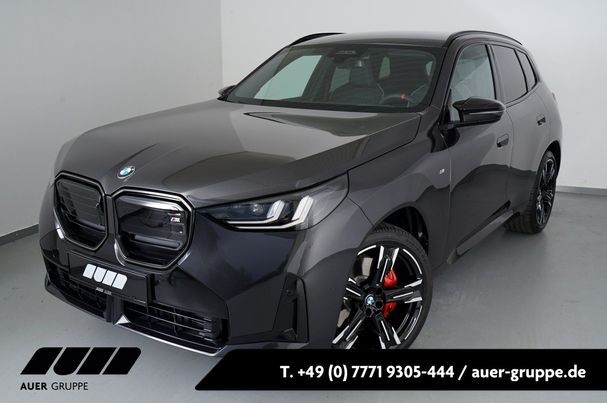 BMW X3 xDrive 280 kW image number 2