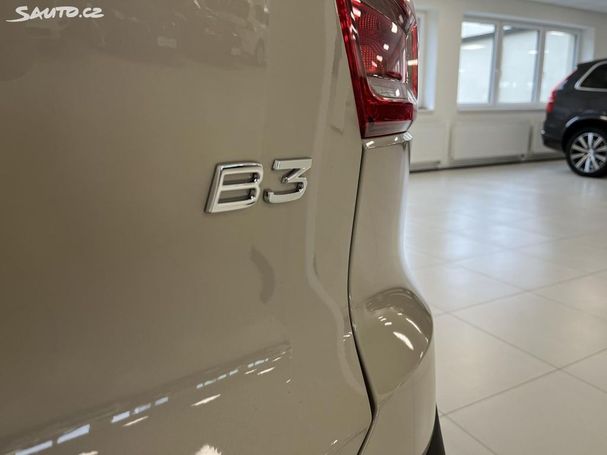 Volvo XC40 130 kW image number 47