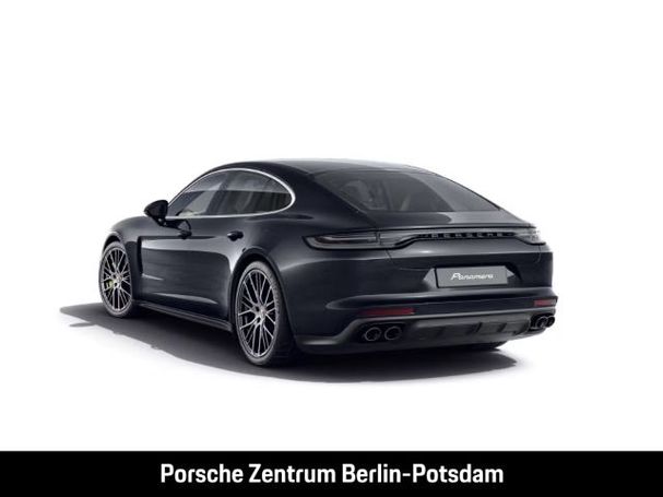 Porsche Panamera 4S E-Hybrid 412 kW image number 2