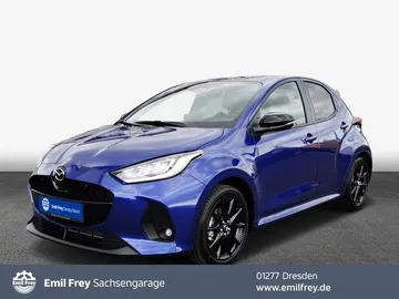 Car image 1