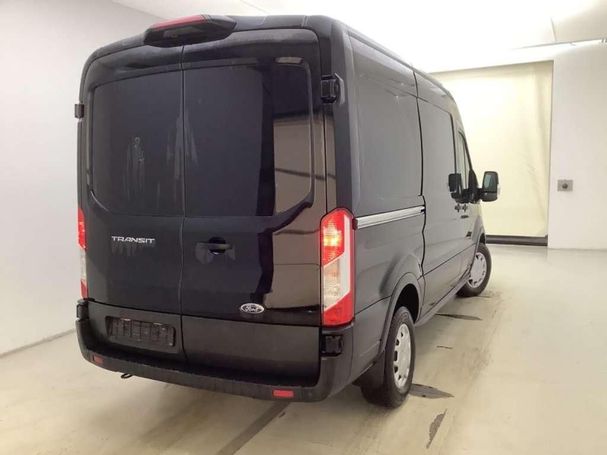 Ford Transit 350 L2 Trend 125 kW image number 2