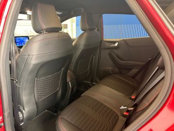 Car image 42
