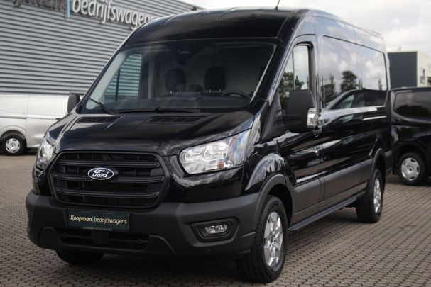 Ford Transit 350 L3H2 2.0 Trend 121 kW image number 1