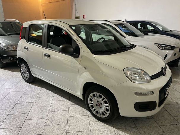 Fiat Panda 1.2 Easy 51 kW image number 3