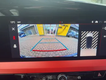 Car image 20