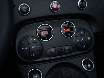 Car image 38