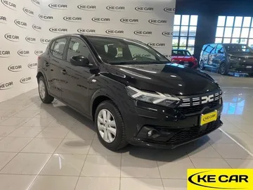 Car image 3