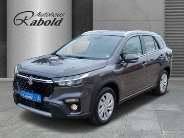 Car image 1