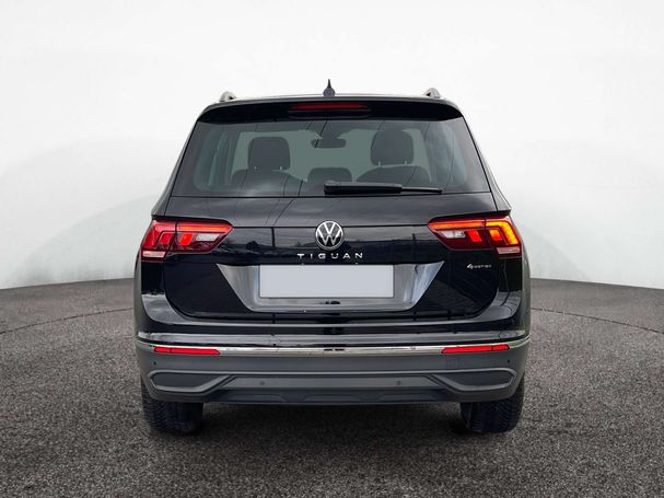 Volkswagen Tiguan DSG 140 kW image number 3