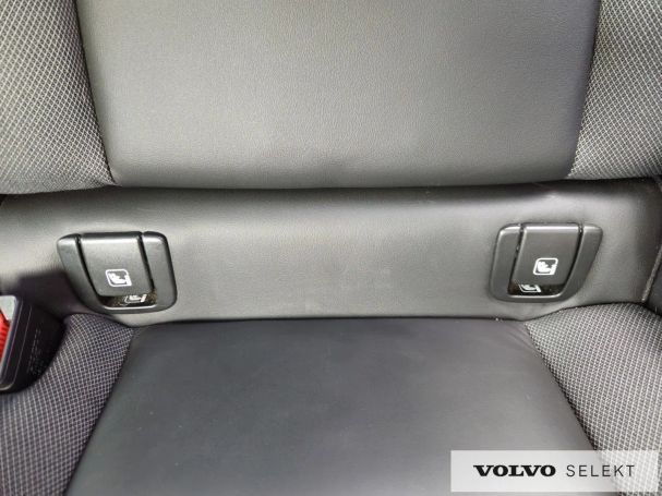 Volvo V60 120 kW image number 32