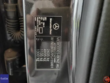 Car image 47