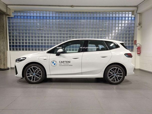 BMW 225e Active Tourer e xDrive 180 kW image number 3