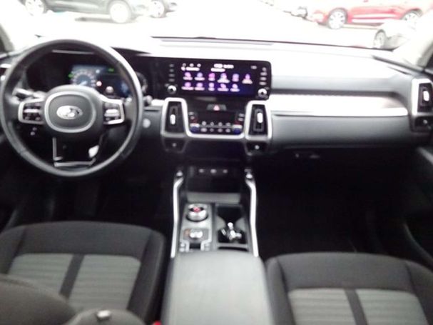 Kia Sorento 1.6 T-GDI AWD 195 kW image number 12