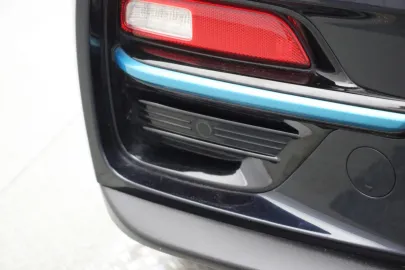Car image 34