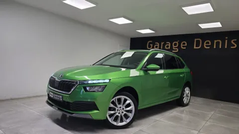 Car image 2