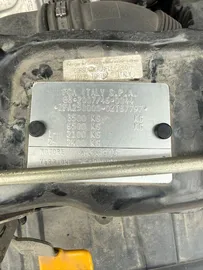 Car image 37
