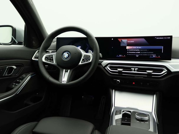 BMW 320 e 150 kW image number 8