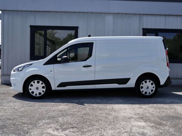 Ford Transit Connect 230 Trend 74 kW image number 3