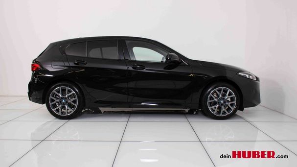 BMW 120i 115 kW image number 5