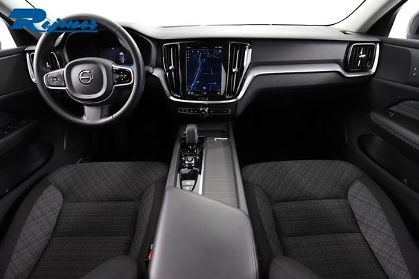 Volvo V60 Cross Country AWD B4 146 kW image number 5