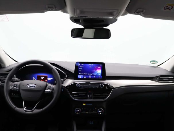 Ford Kuga 165 kW image number 30