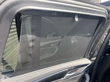 Car image 48