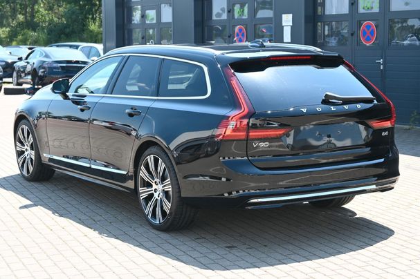 Volvo V90 B4 Plus 145 kW image number 3