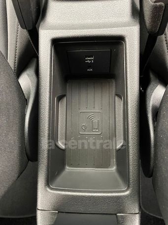 Audi Q2 35 TFSI S tronic 110 kW image number 8